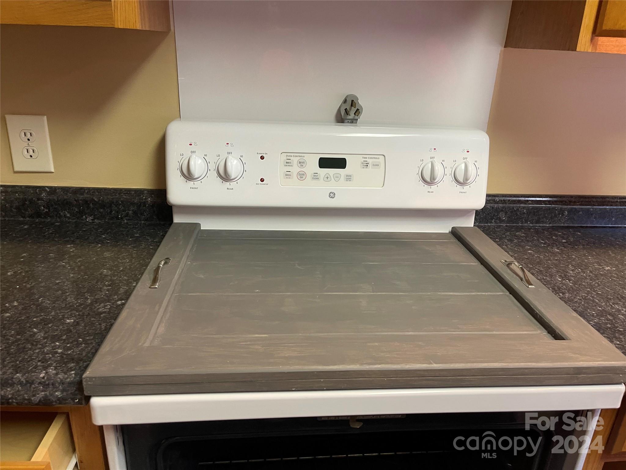 305 Spring Street Bethune, SC 29009 - Photo 18 of 35