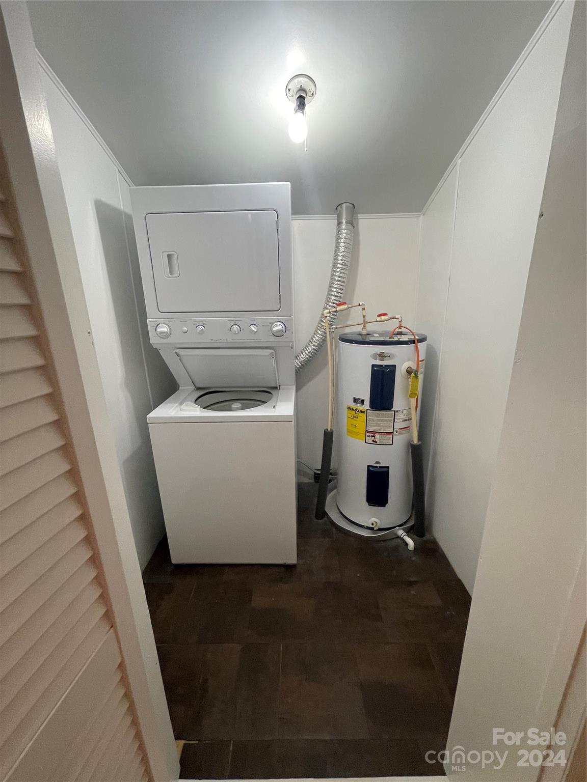 305 Spring Street Bethune, SC 29009 - Photo 22 of 35