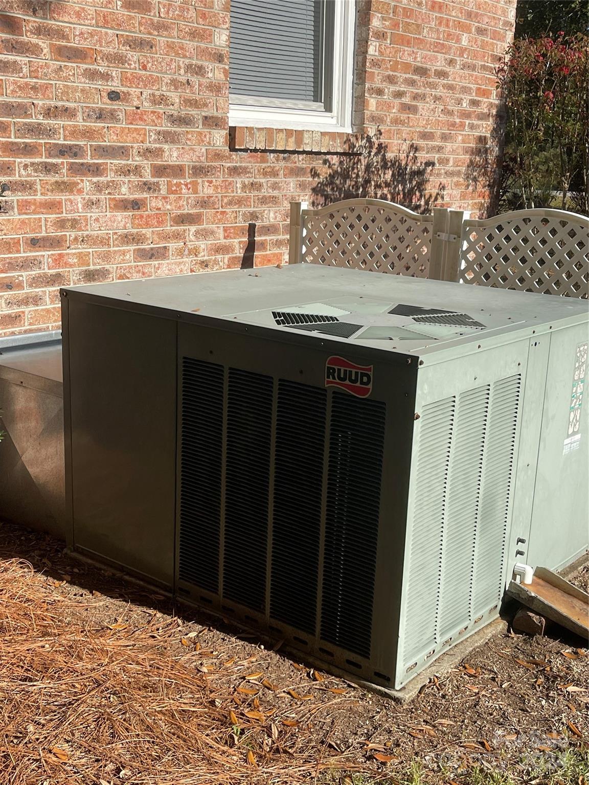 305 Spring Street Bethune, SC 29009 - Photo 23 of 35