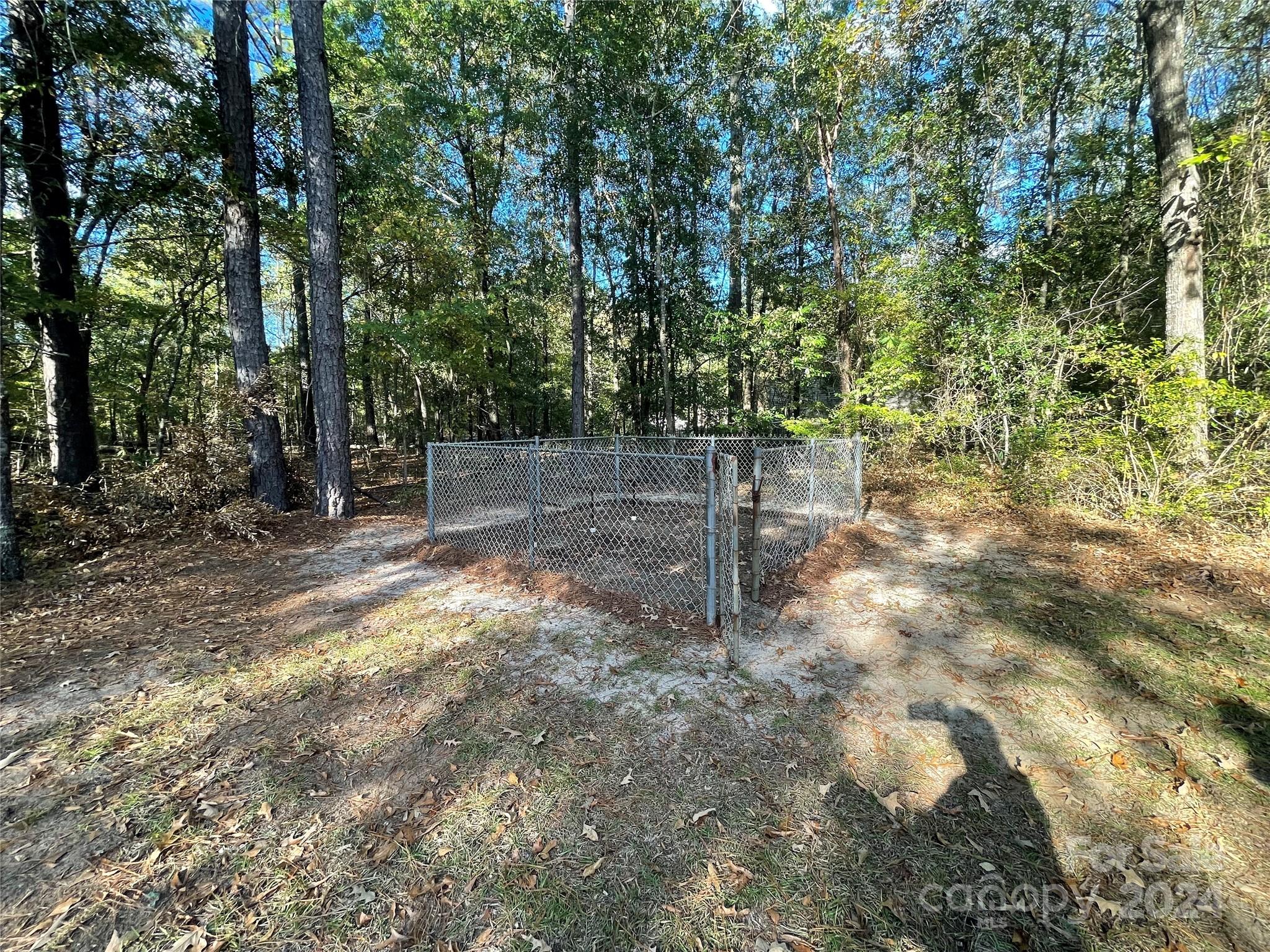 305 Spring Street Bethune, SC 29009 - Photo 29 of 35