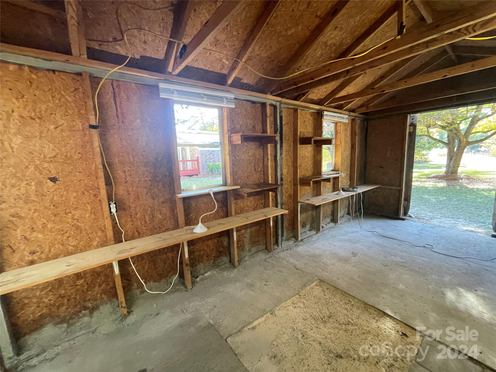 305 Spring Street Bethune, SC 29009 - Photo 33 of 35