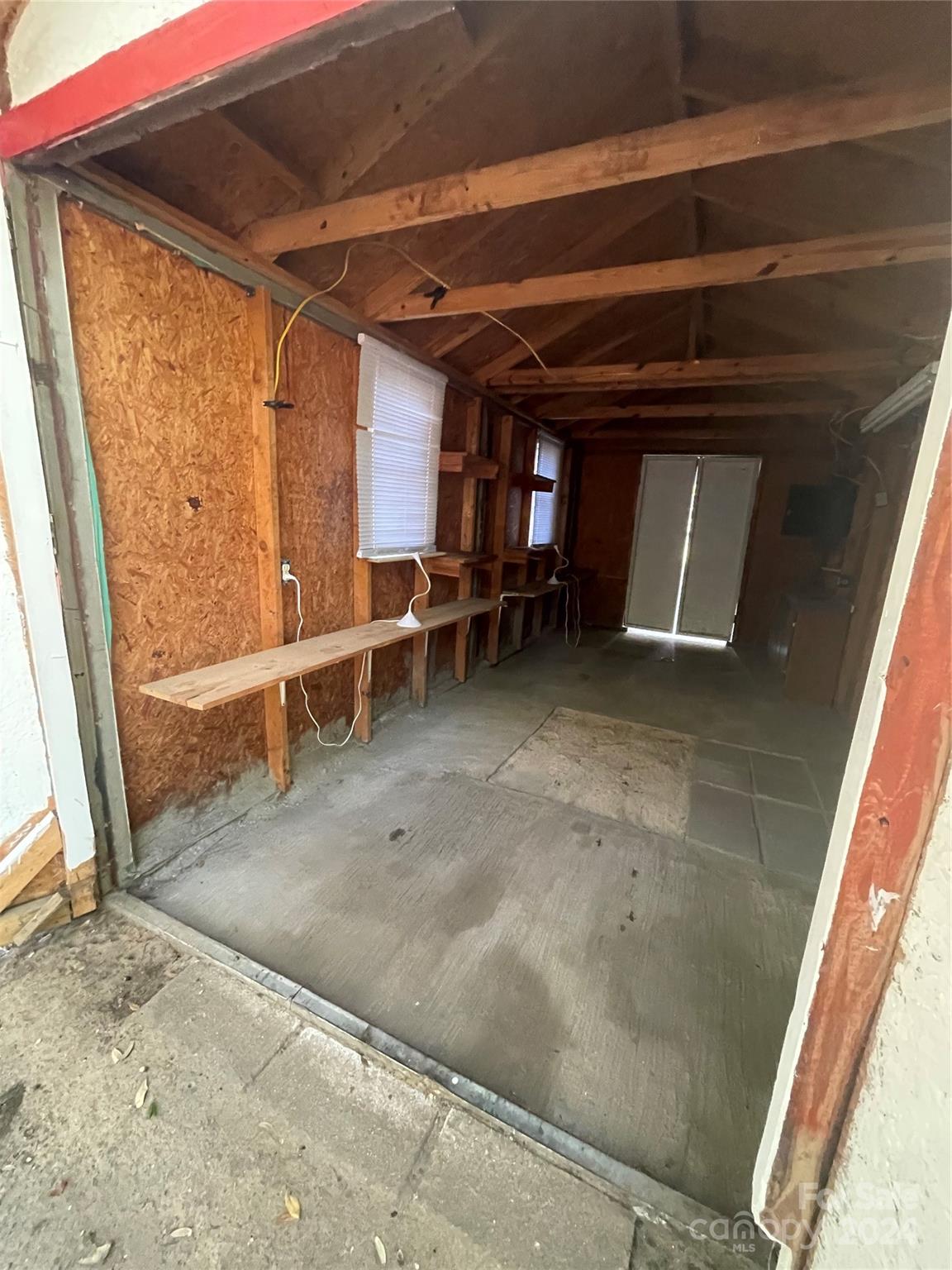 305 Spring Street Bethune, SC 29009 - Photo 35 of 35