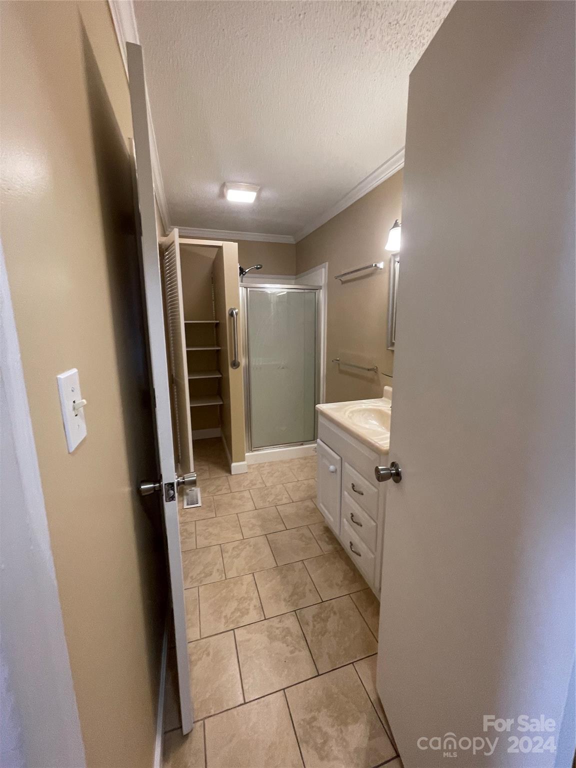 305 Spring Street Bethune, SC 29009 - Photo 8 of 35