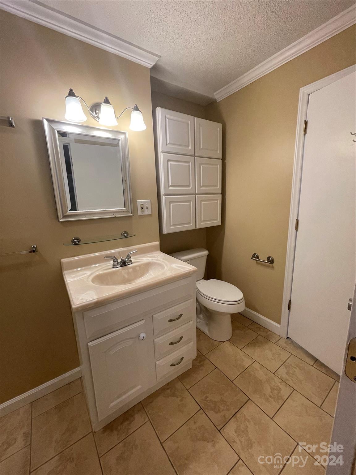 305 Spring Street Bethune, SC 29009 - Photo 9 of 35