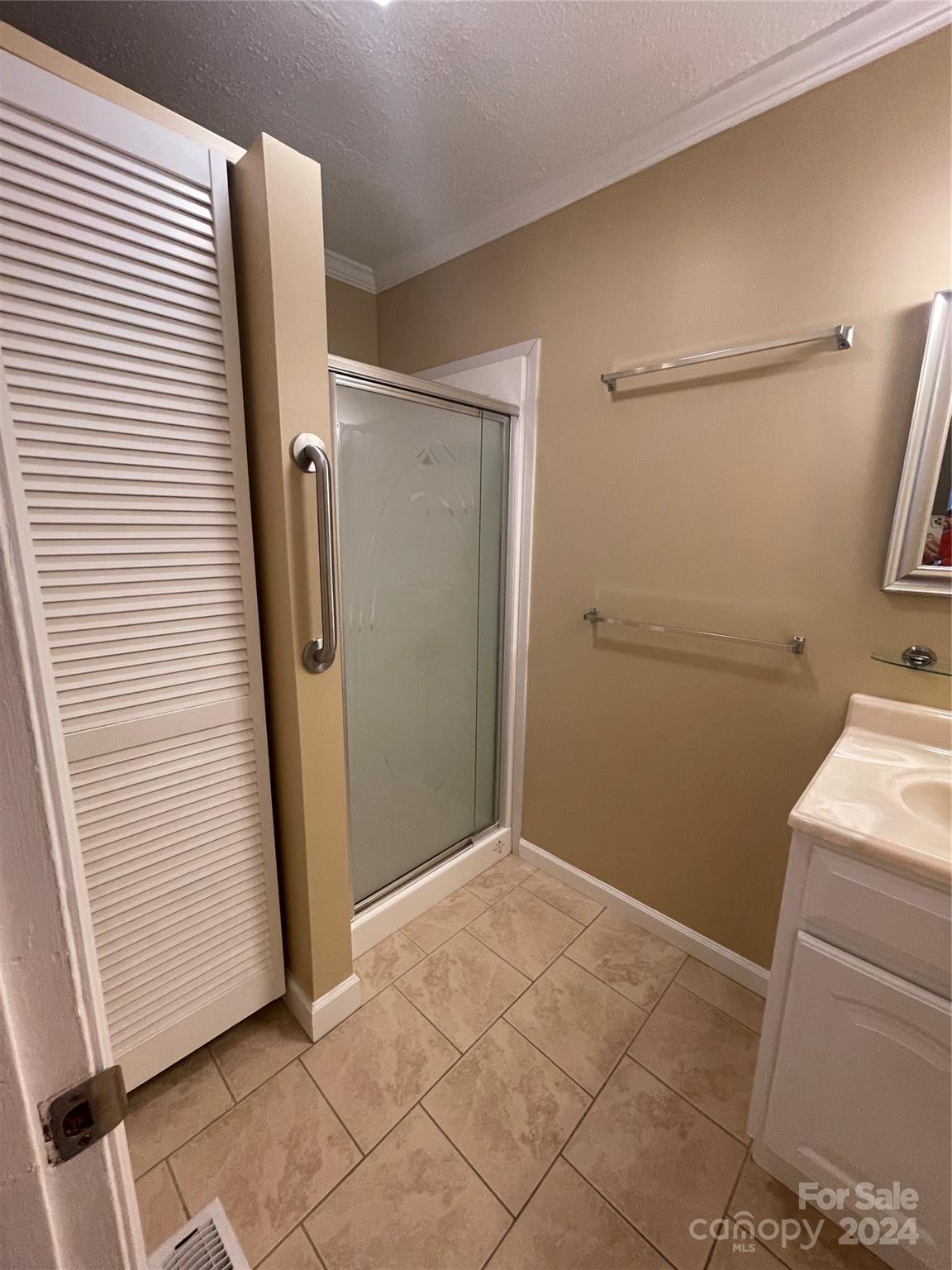 305 Spring Street Bethune, SC 29009 - Photo 10 of 35