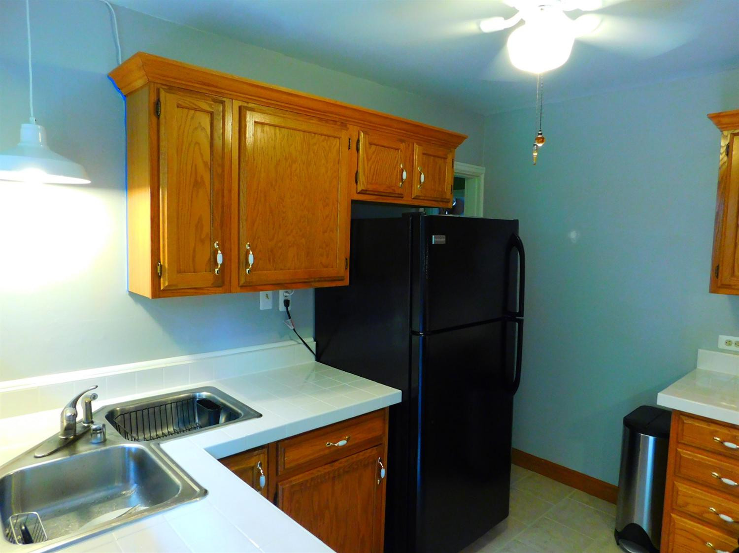 1415 Amsterdam Road Covington, KY 41011 - Photo 12 of 25 Gallery Image 12