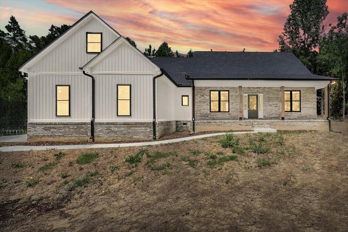 1151 Tucker School Road Cohutta, GA 30710 - Photo 1 of 44 Welcome to 1151 Tucker School Rd