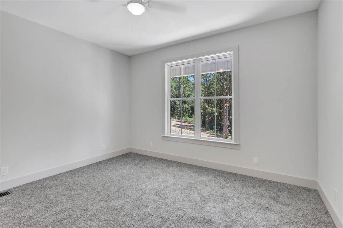 1151 Tucker School Road Cohutta, GA 30710 - Photo 26 of 44 Third Bedroom