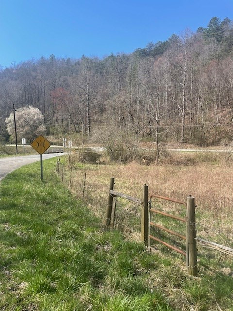 107 Minor Road Marble, NC 28905 - Photo 39 of 40