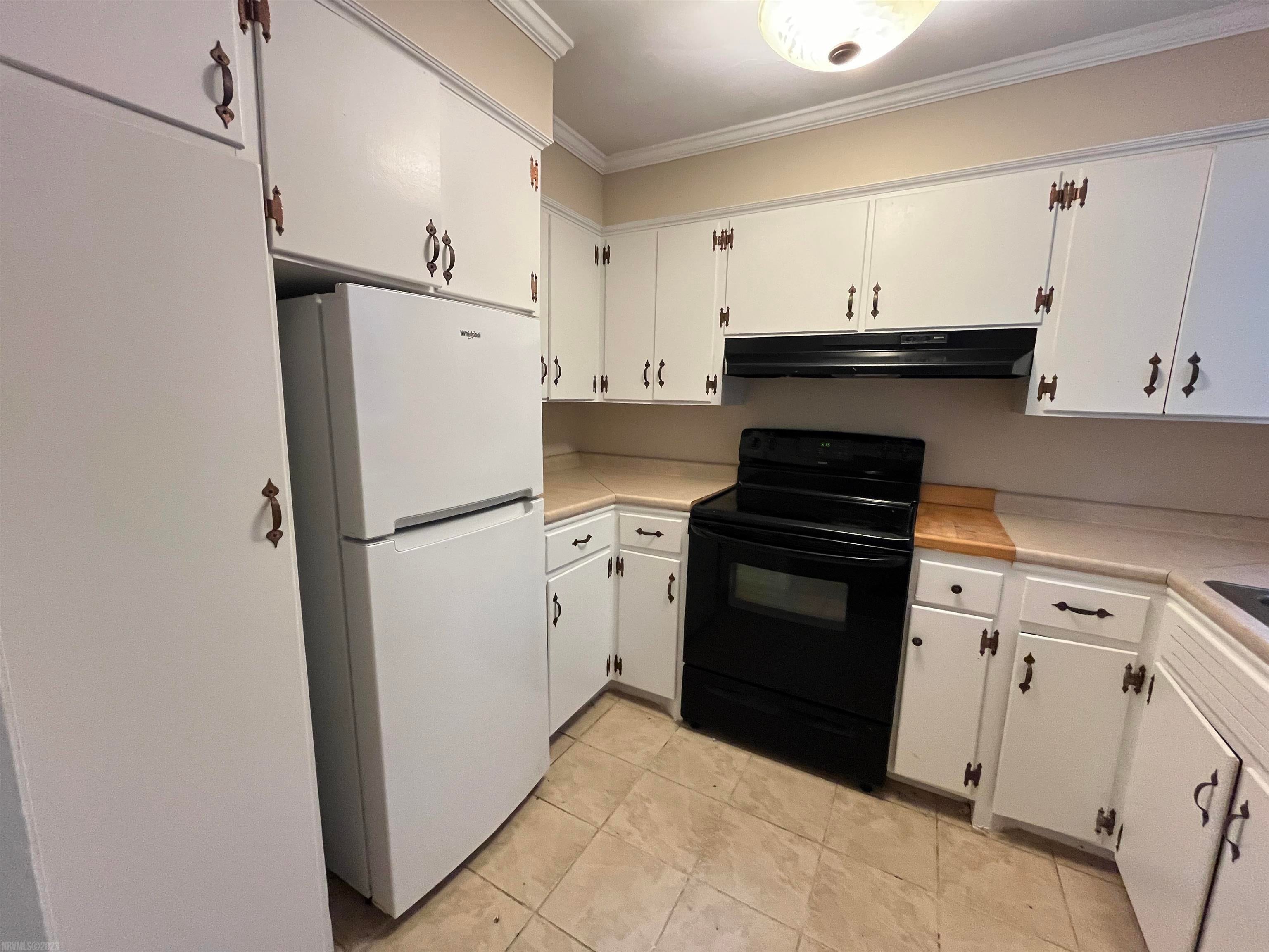 2004 Shadow Lake Road Blacksburg, VA 24060 - Photo 31 of 38 Gallery Image 31