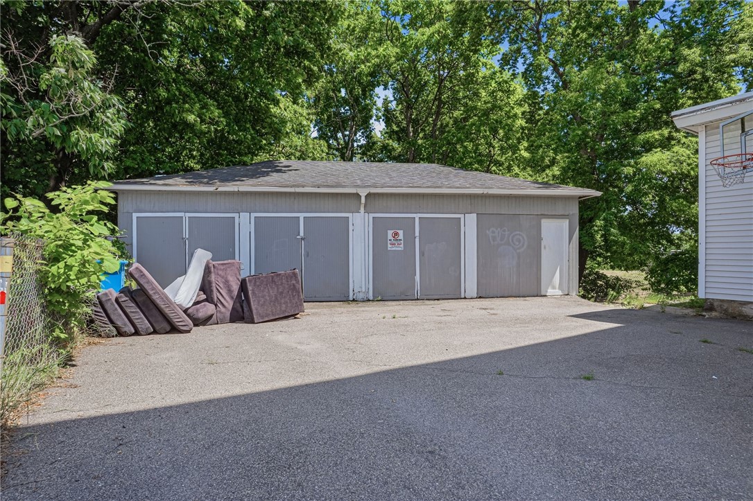 913 Social Street Woonsocket, RI 02895 - Photo 40 of 41