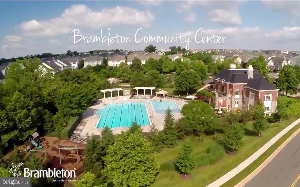 42268 Riggins Ridge Terrace Ashburn, VA 20148 - Photo 5 of 8 Community