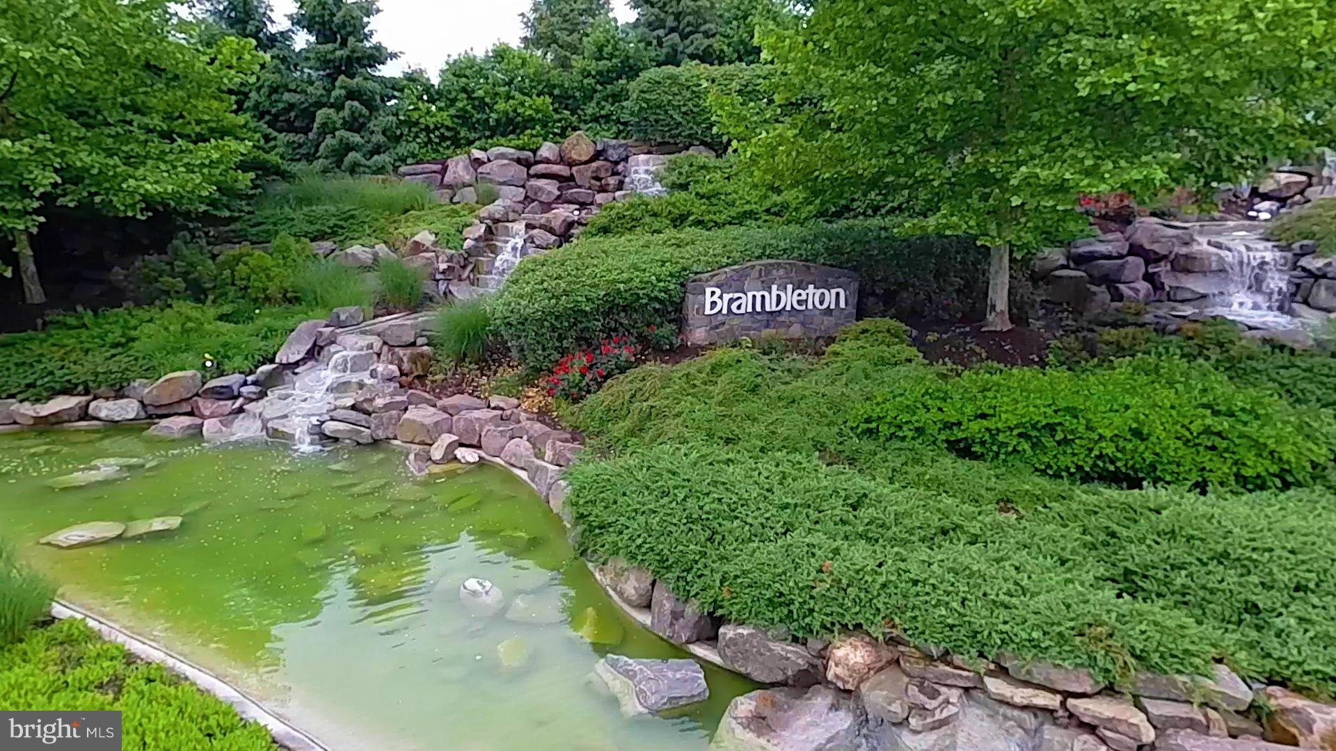 42268 Riggins Ridge Terrace Ashburn, VA 20148 - Photo 6 of 8 Community