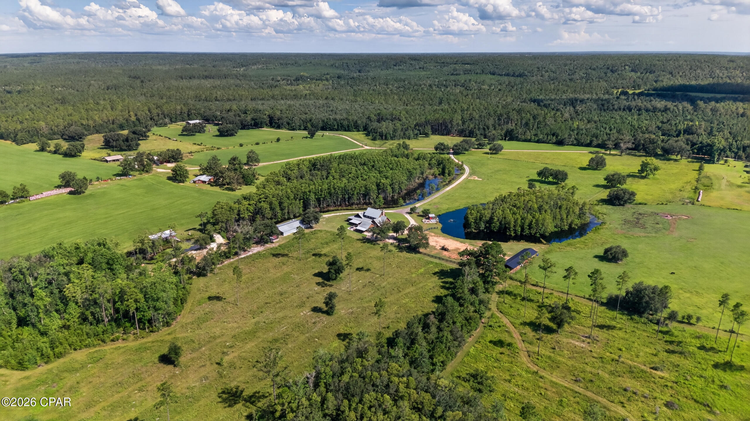 2900 Tanner Road Chipley, FL 32428 - Photo 77 of 120 Gallery Image 77