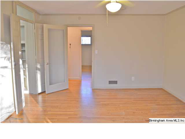 2729 Shades Crest Road Birmingham, AL 35216 - Photo 22 of 31