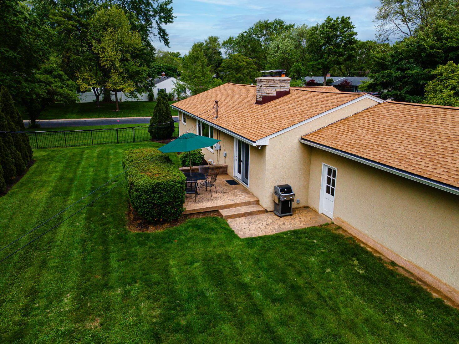4015 Mountview Road Upper Arlington, OH 43220 - Photo 57 of 65 58-web-or-mls-Tracey Thayer - 4015 Mount