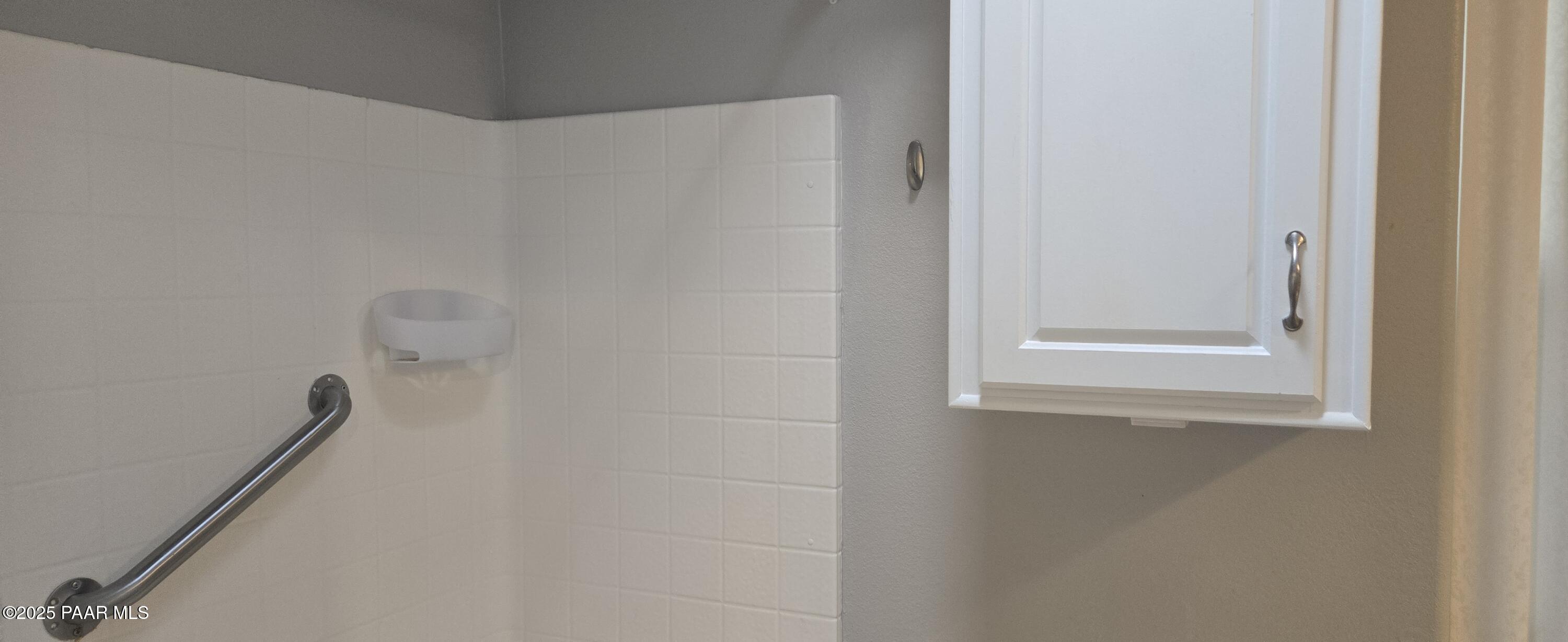 11250 East State Rte 69, Unit 110 Prescott Valley, AZ 86314 - Photo 12 of 44 Bathroom view 1