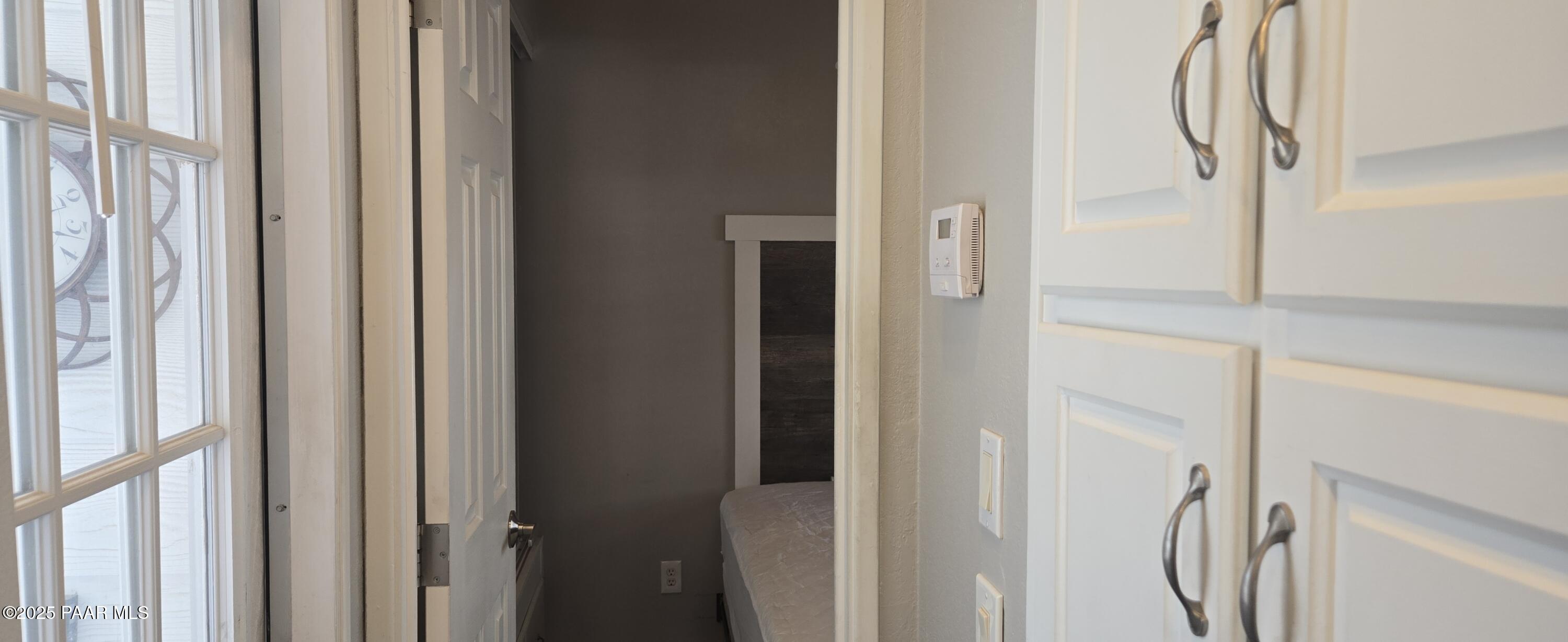 11250 East State Rte 69, Unit 110 Prescott Valley, AZ 86314 - Photo 15 of 44 Hall view 1