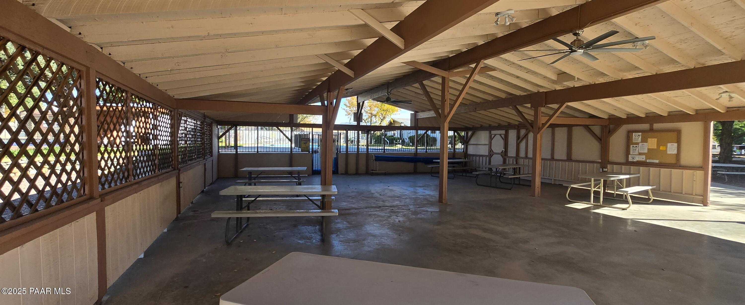 11250 East State Rte 69, Unit 110 Prescott Valley, AZ 86314 - Photo 39 of 44 Community Outdoor Event view 2