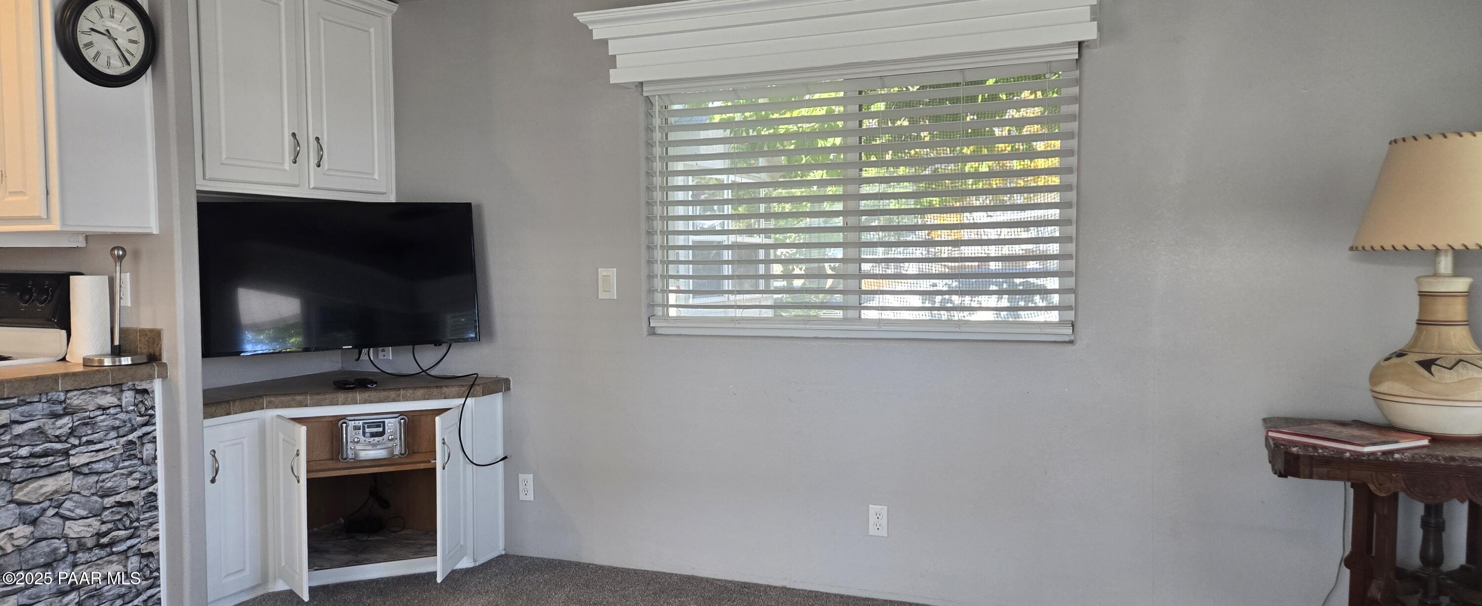 11250 East State Rte 69, Unit 110 Prescott Valley, AZ 86314 - Photo 4 of 44 Entrance