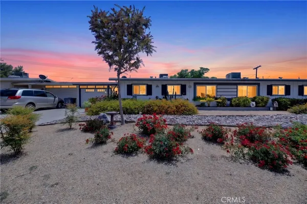 $334,900 | 26381 Cherry Hills Boulevard, Menifee, CA 92586