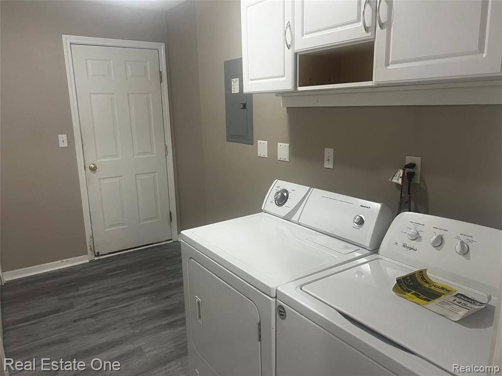 20656 Dunham Road Clinton Township, MI 48038 - Photo 30 of 36