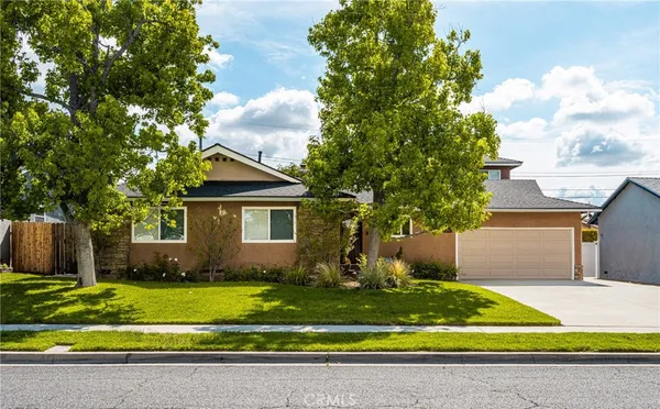 $1,249,000 | 4882 McCormack Lane, Placentia, CA 92870