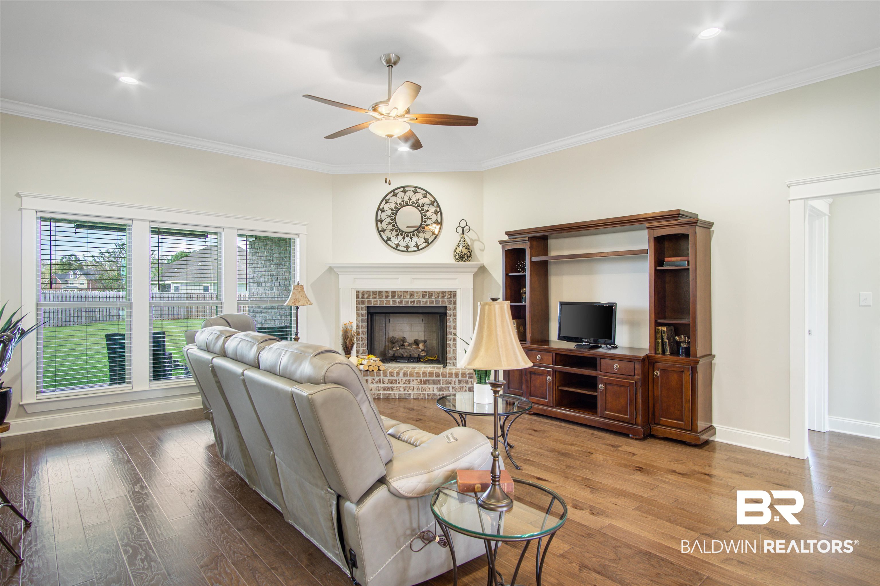 10904 Warrenton Road Daphne, AL 36526 - Photo 8 of 46