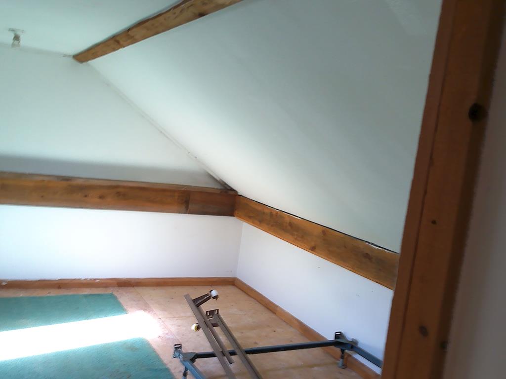 322 Fairman Road Muncy Valley, PA 17758 - Photo 20 of 20 Gallery Image 20