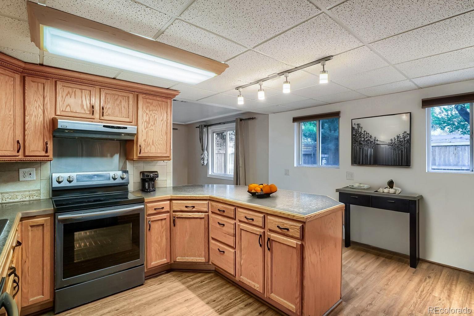 4105 Gray Street Wheat Ridge, CO 80212 - Photo 4 of 43