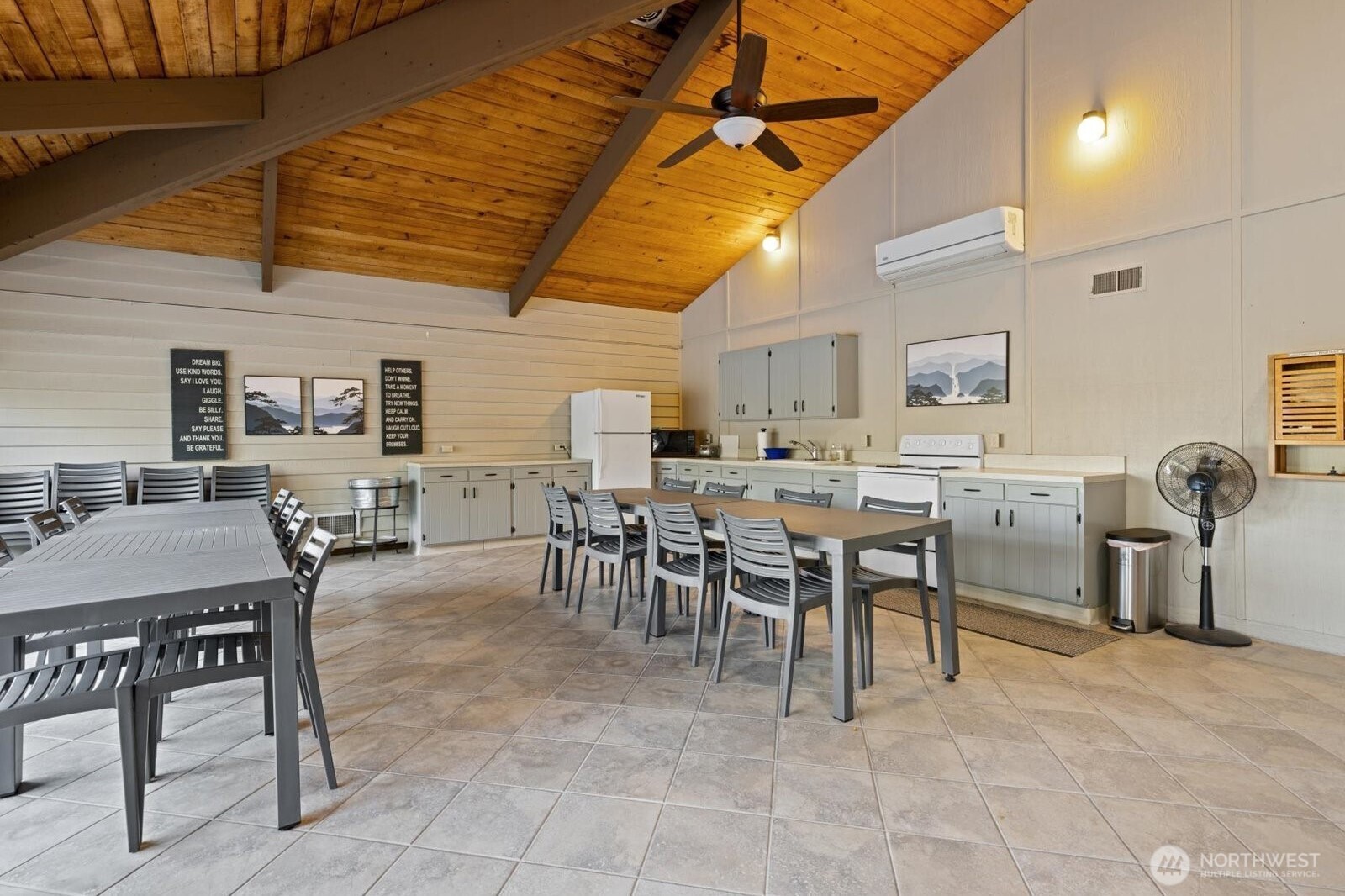 619 Country Club Road Walla Walla, WA 99362 - Photo 38 of 39