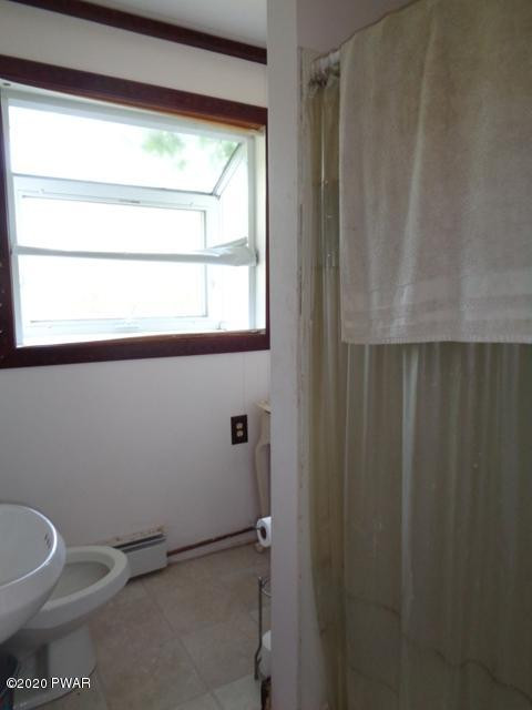 149 Rt 590 Greeley, PA 18425 - Photo 43 of 59