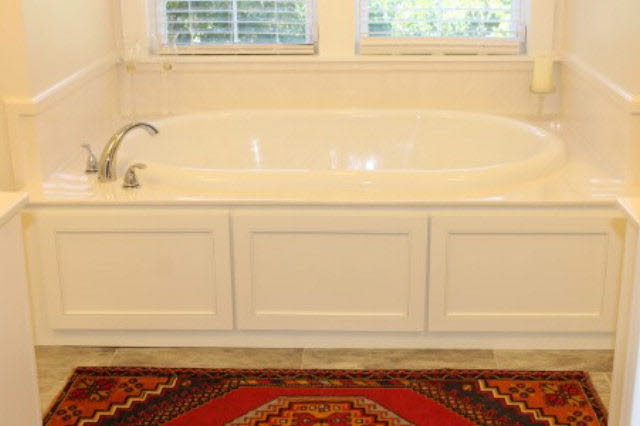 211 Pecan Avenue Fairhope, AL 36532 - Photo 16 of 23