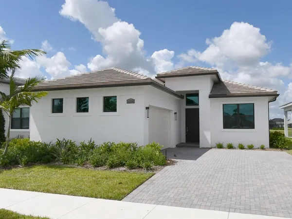 $499,000 | 11344 Southwest Pietra Way, Port St. Lucie, FL 34987