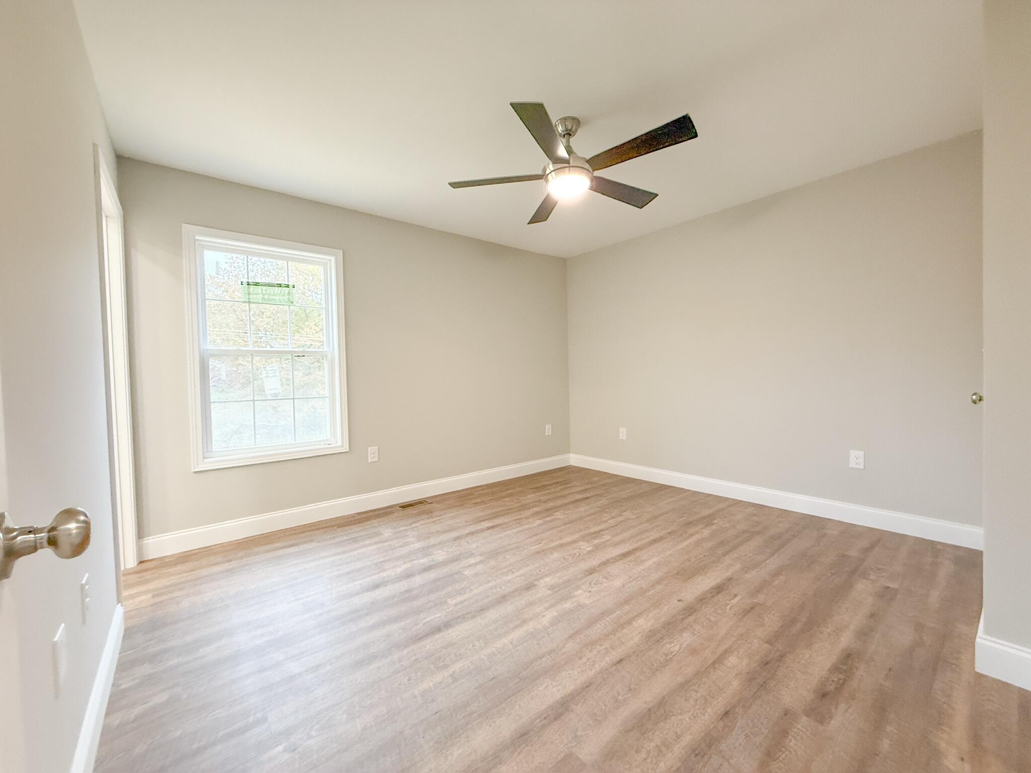 4501 Keavy Road London, KY 40744 - Photo 5 of 38 AACE29FB-5133-429A-9806-E581883DE777