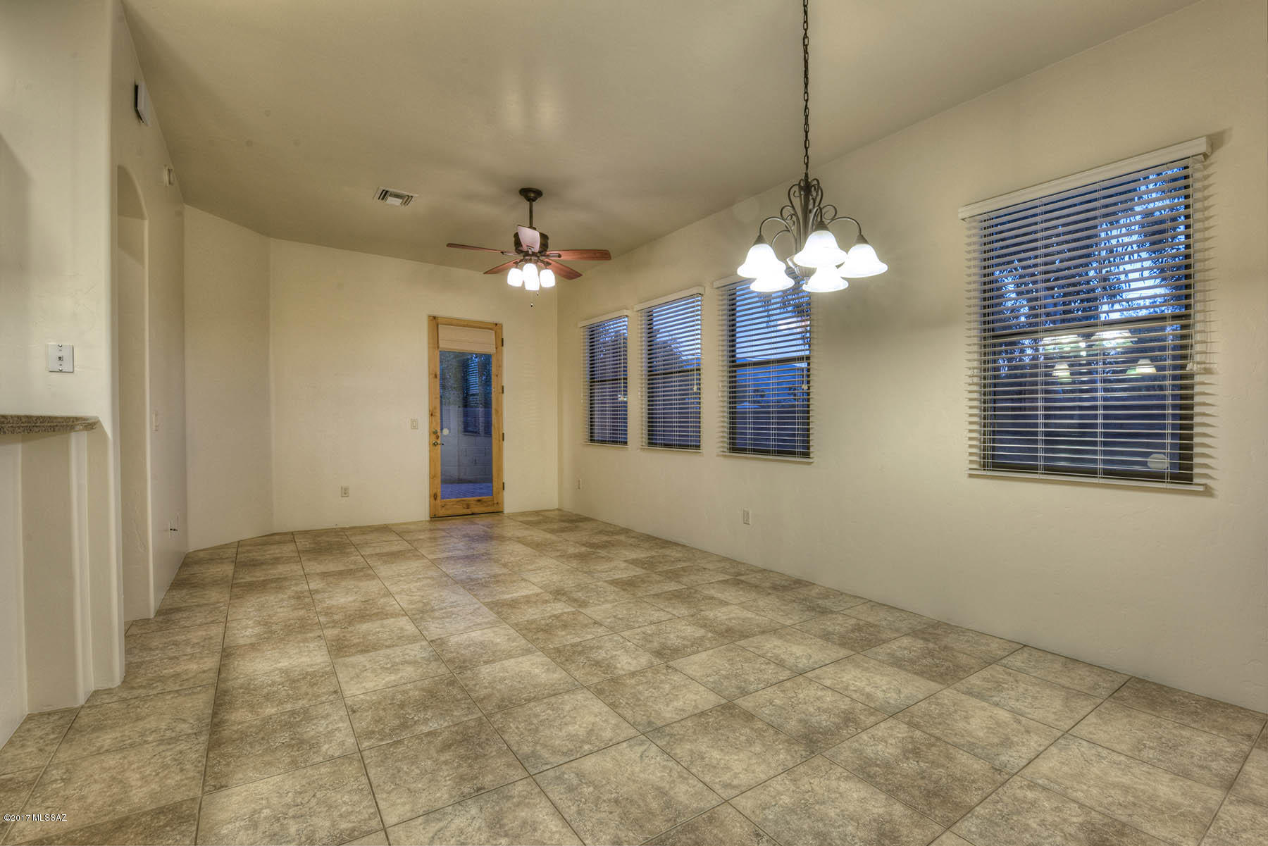 523 East Croydon Park Road Tucson, AZ 85704 - Photo 8 of 23 Gallery Image 8