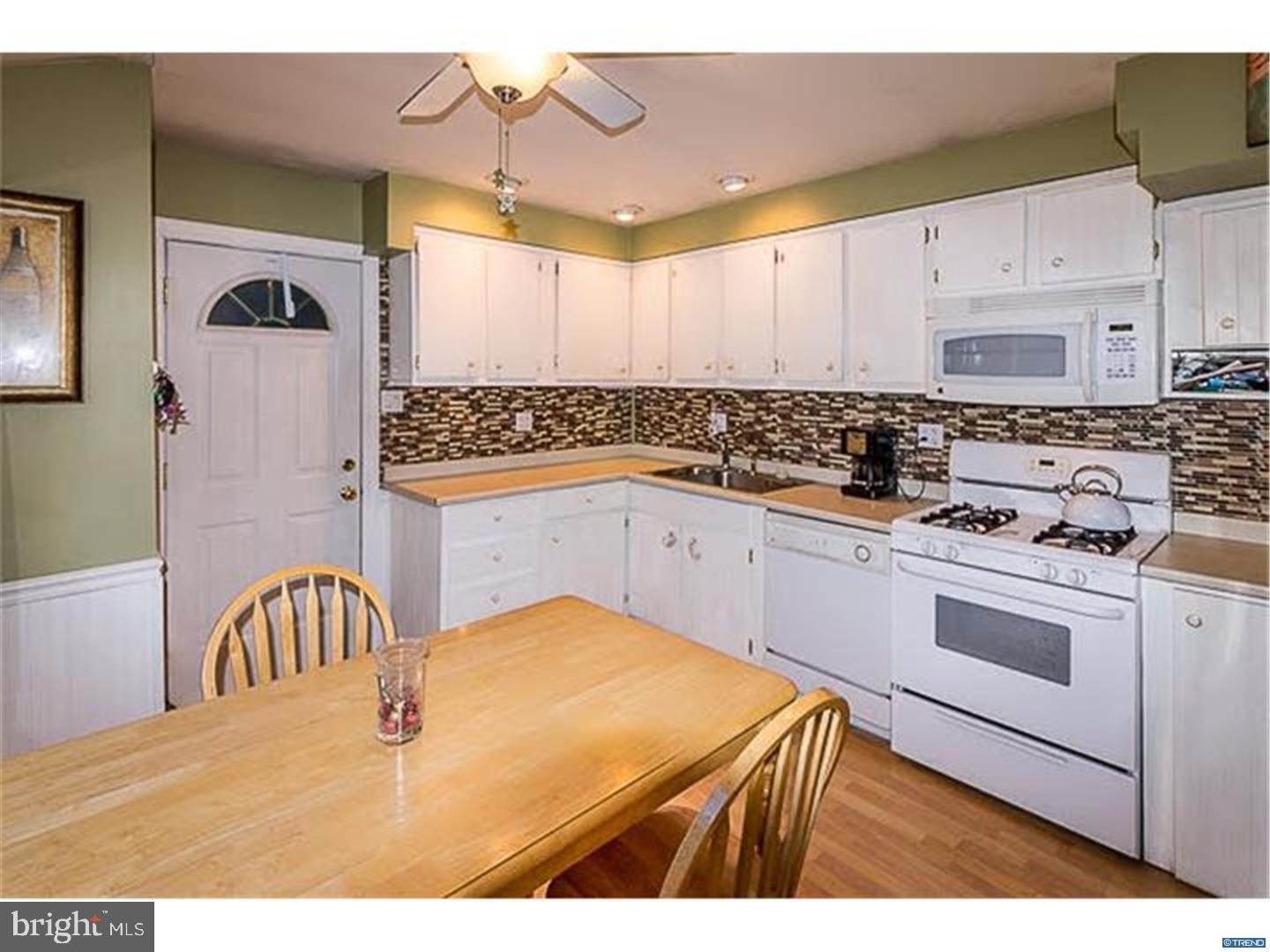 602 Banyan Road Newark, DE 19713 - Photo 3 of 16 Gallery Image 3