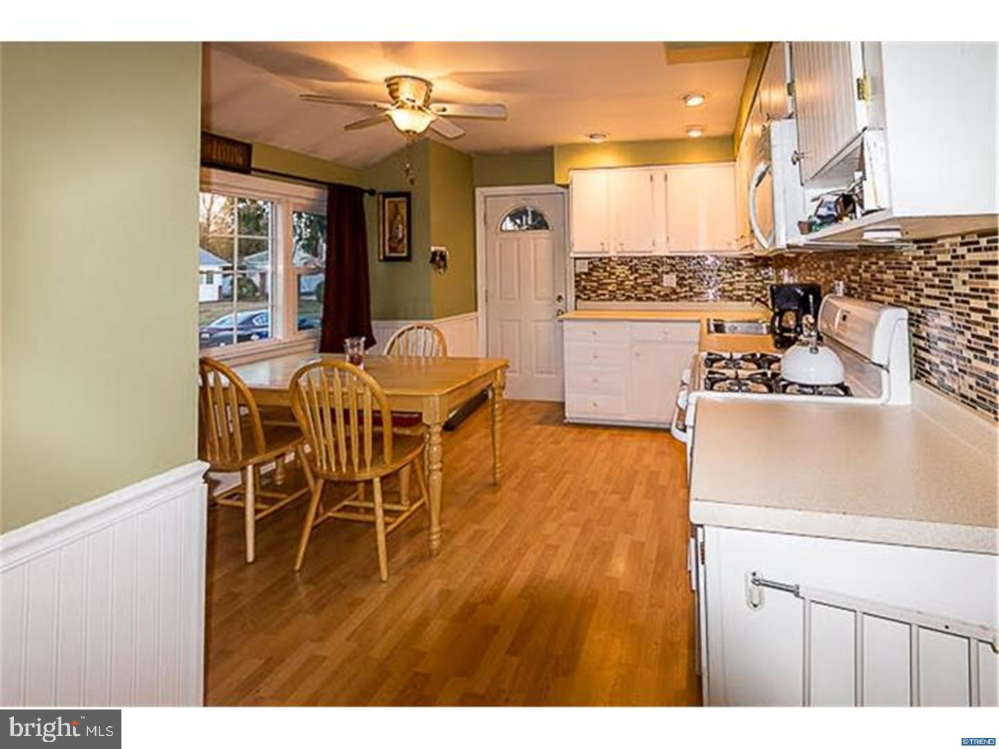 602 Banyan Road Newark, DE 19713 - Photo 4 of 16 Gallery Image 4