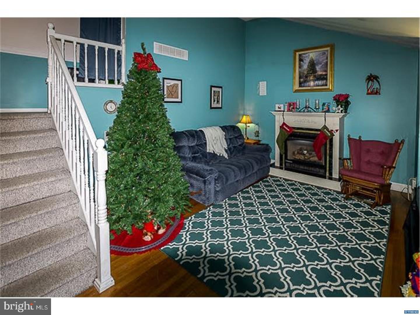 602 Banyan Road Newark, DE 19713 - Photo 6 of 16 Gallery Image 6