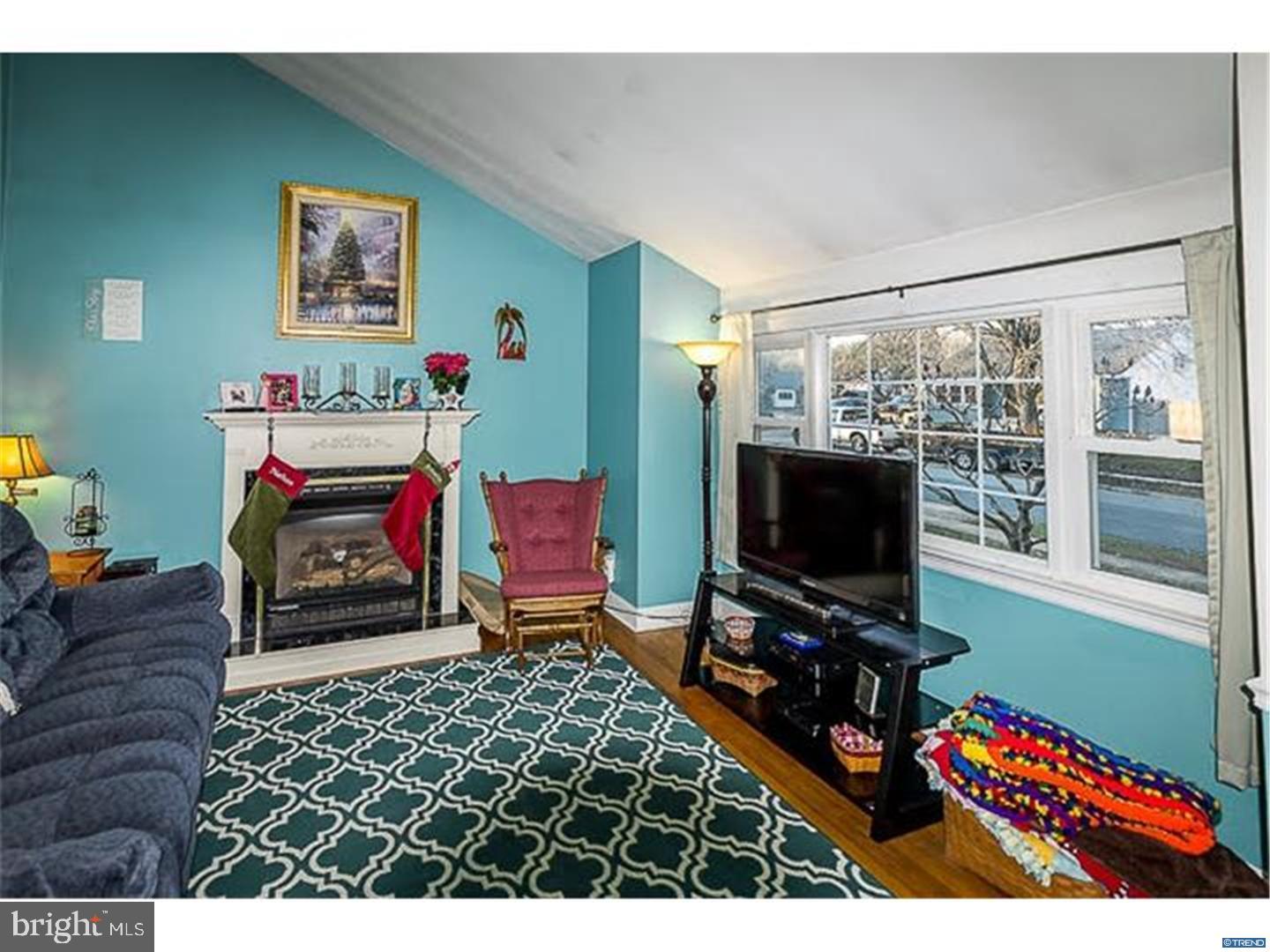 602 Banyan Road Newark, DE 19713 - Photo 7 of 16 Gallery Image 7