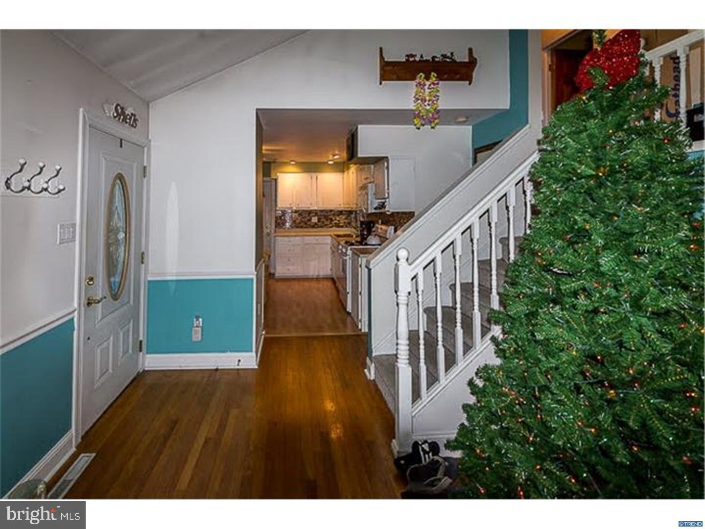 602 Banyan Road Newark, DE 19713 - Photo 8 of 16 Gallery Image 8