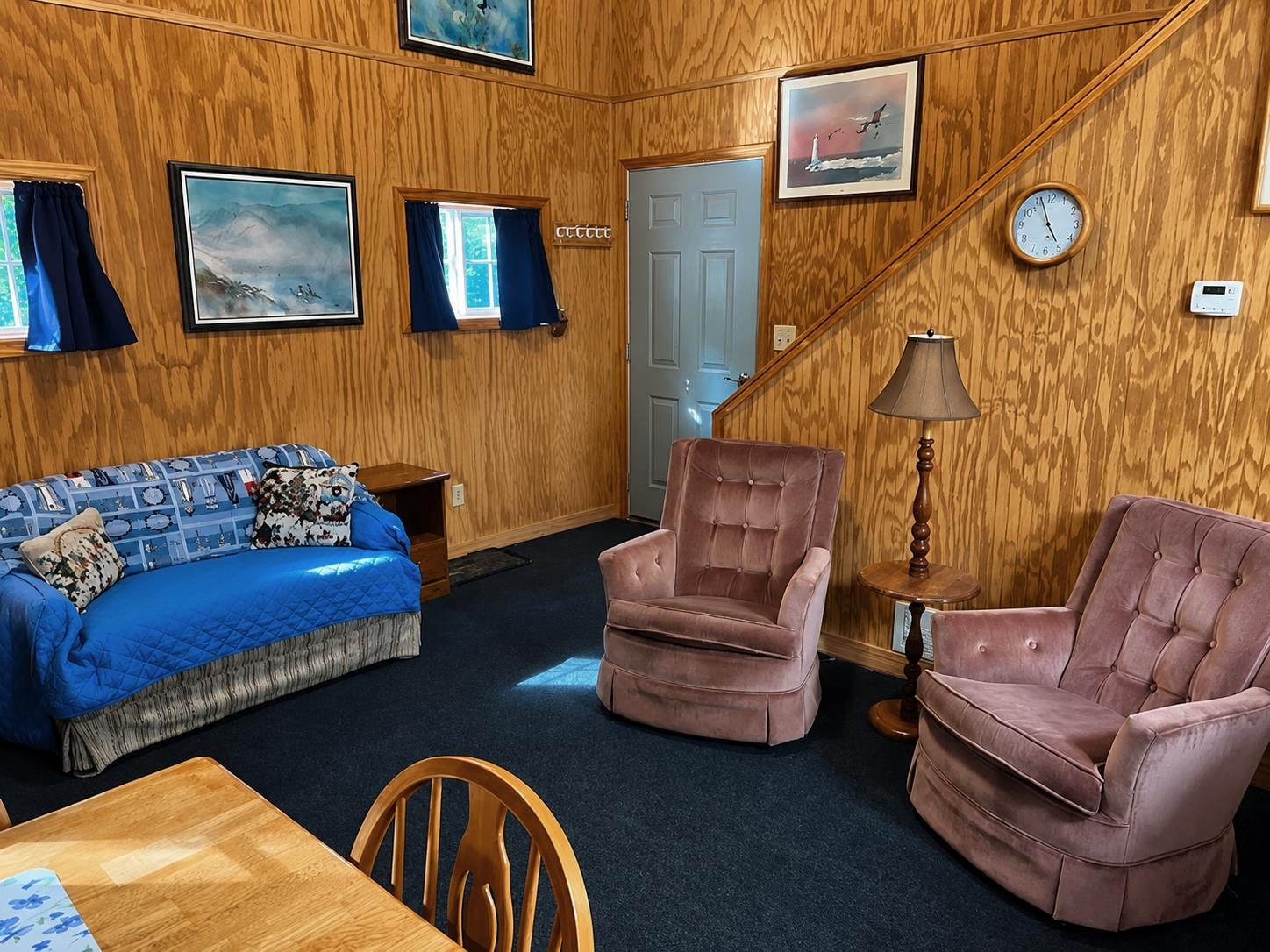 2057 Glory Road Frankfort, MI 49635 - Photo 51 of 58