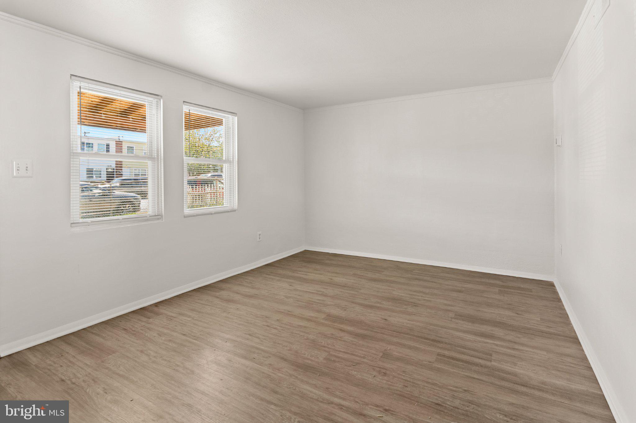 7944 Eastdale Road Baltimore, MD 21224 - Photo 7 of 31 Gallery Image 7