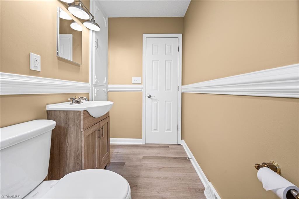 2706 Oak Ridge Road Oak Ridge, NC 27310 - Photo 19 of 30 Gallery Image 19
