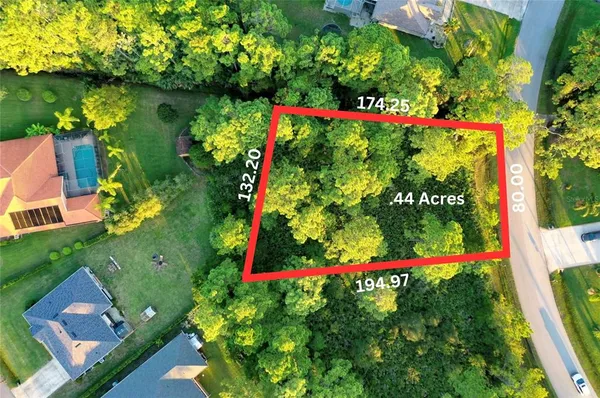 $89,000 | 71 Sea Trail, Palm Coast, FL 32164