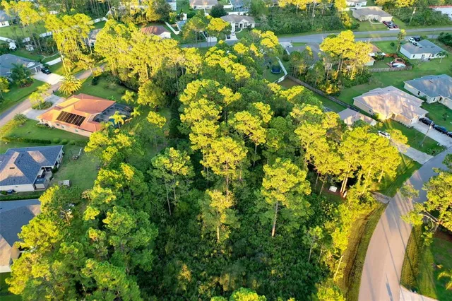 $89,000 | 71 Sea Trail, Palm Coast, FL 32164