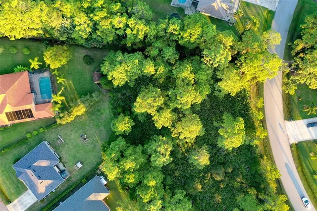 $89,000 | 71 Sea Trail, Palm Coast, FL 32164