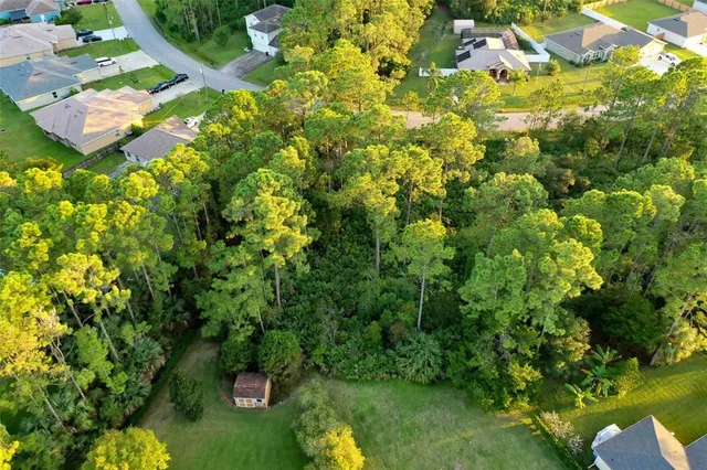 $89,000 | 71 Sea Trail, Palm Coast, FL 32164