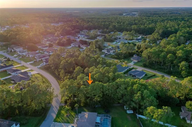 $89,000 | 71 Sea Trail, Palm Coast, FL 32164