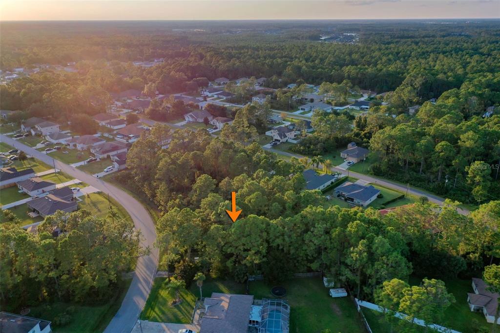 71 Sea Trail Palm Coast, FL 32164 - Photo 17 of 23